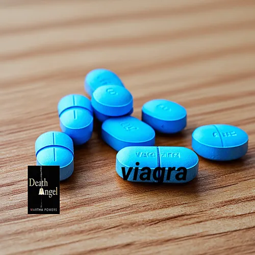 Come si chiama il viagra generico